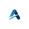 AutoChat Logo