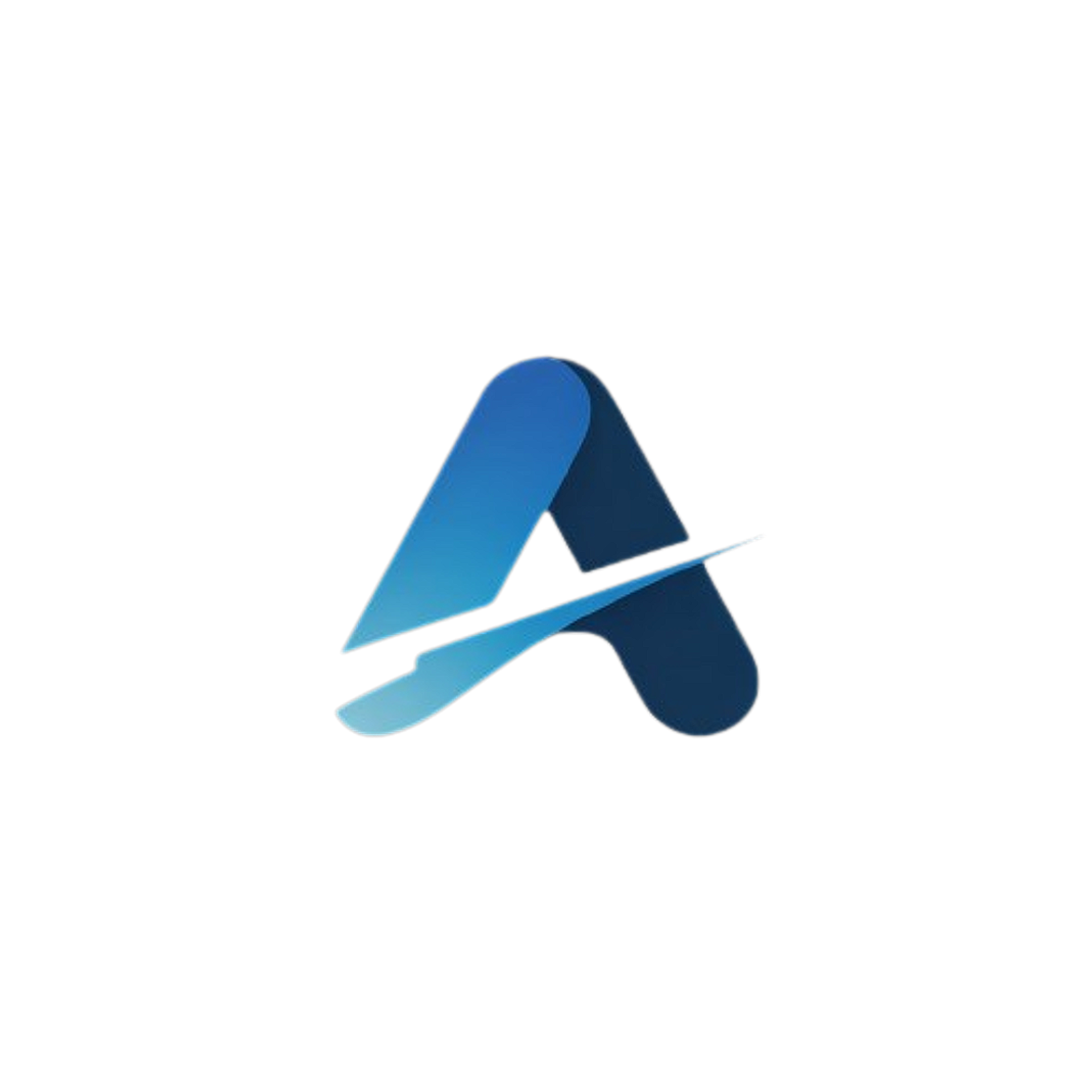 AutoChat Logo